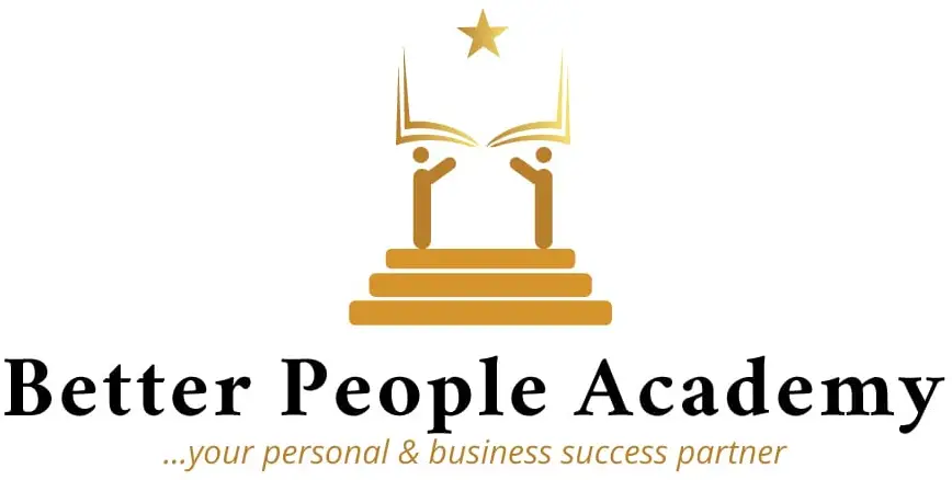 Better People Academy